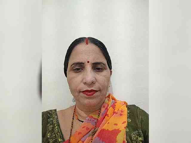 Ahilya8461 Ahilya8461