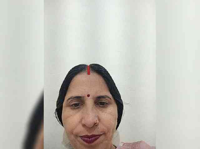 Ahilya8461