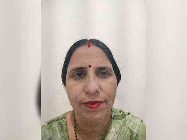 Ahilya8461