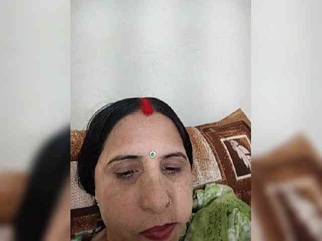 Ahilya8461
