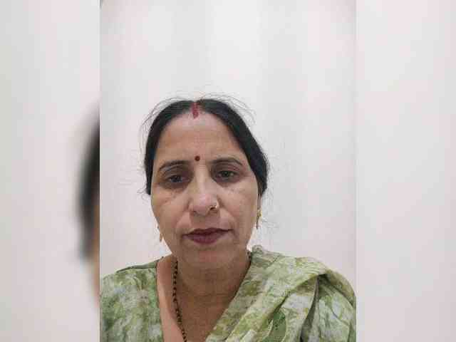 Ahilya8461