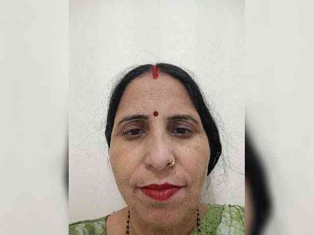 Ahilya8461