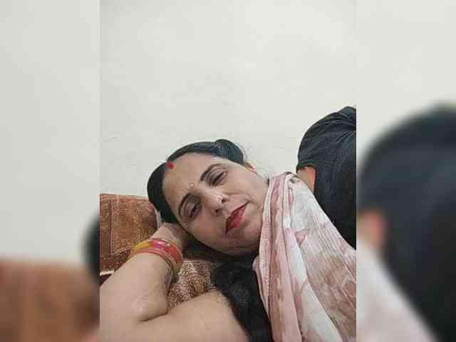 Ahilya8461