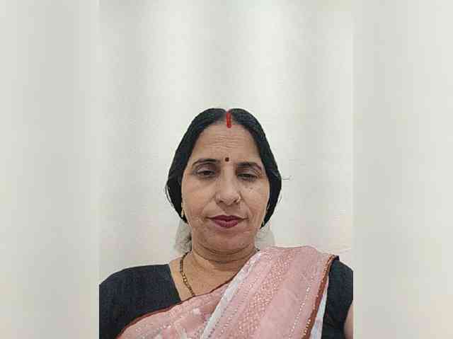 Ahilya8461 webcam