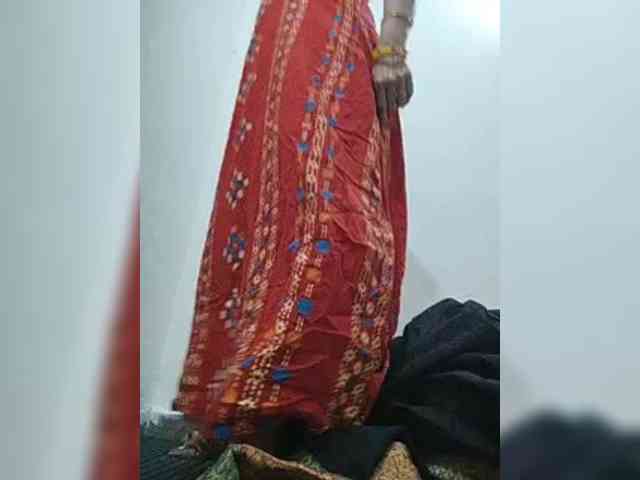 Ahilya8461