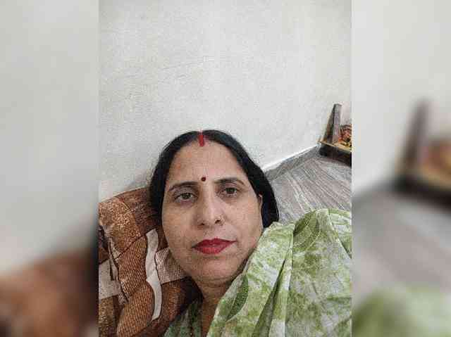 ahilya8461's live room