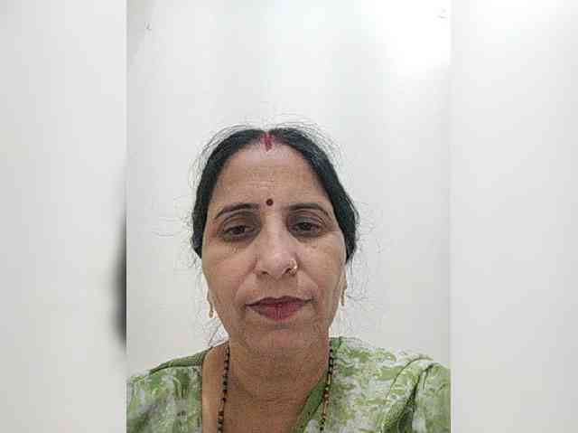 Ahilya8461