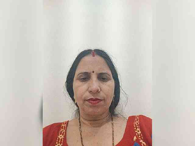 Ahilya8461 webcam