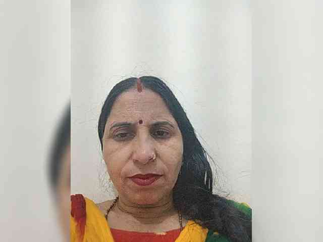 Ahilya8461 webcam