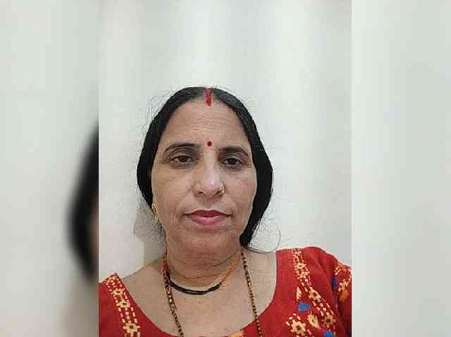Ahilya8461 webcam