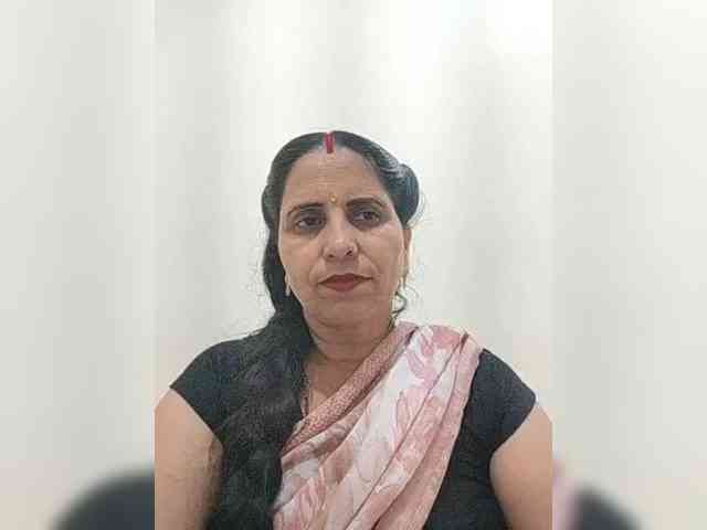 Ahilya8461 webcam