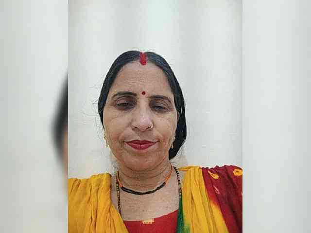 Ahilya8461 webcam