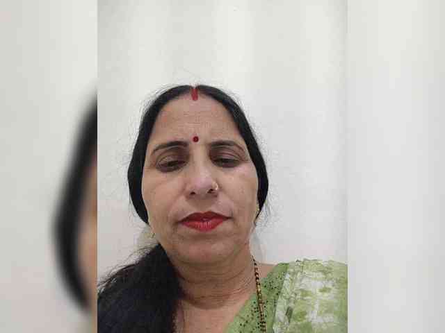 Ahilya8461 Ahilya8461
