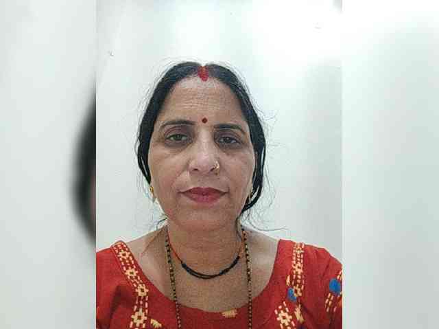 Ahilya8461 webcam