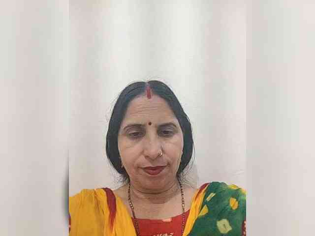 Ahilya8461