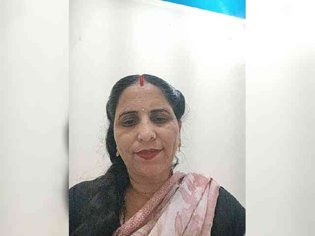 Ahilya8461 webcam