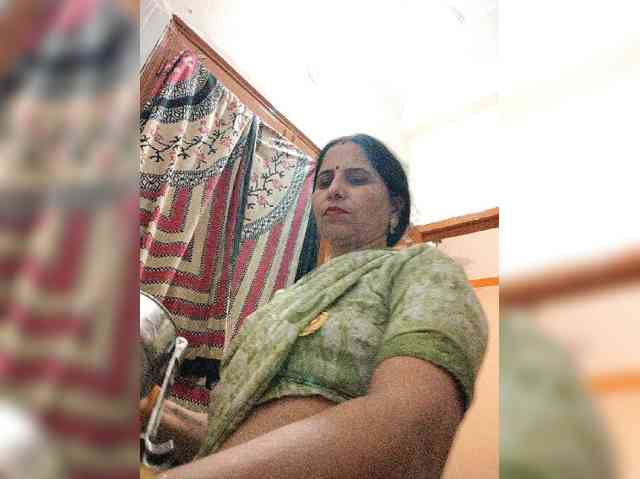 live porn web cam Ahilya8461