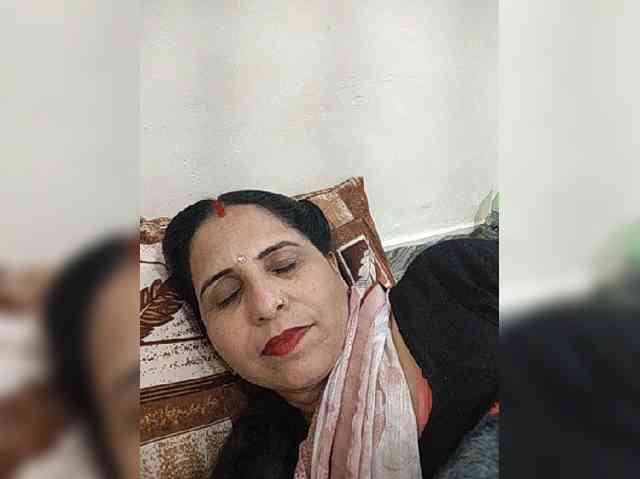 Ahilya8461 Ahilya8461