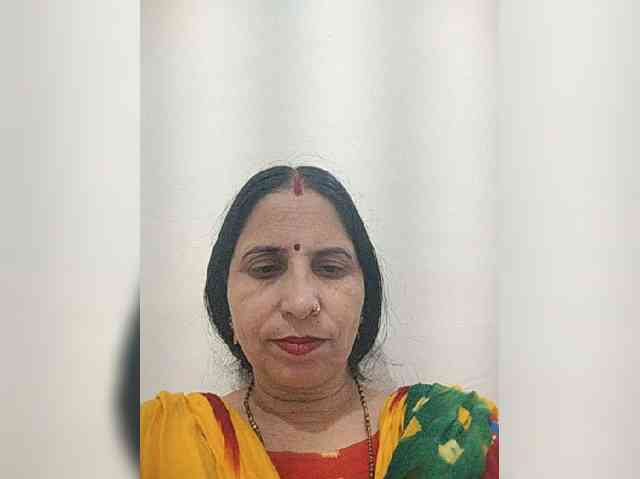 Ahilya8461 webcam