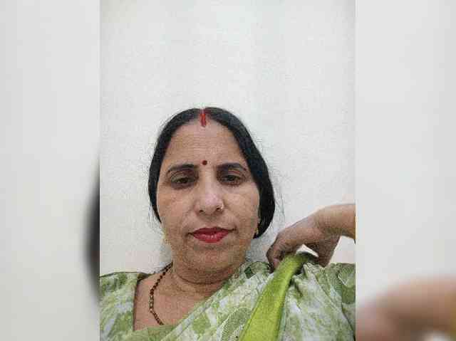 Ahilya8461