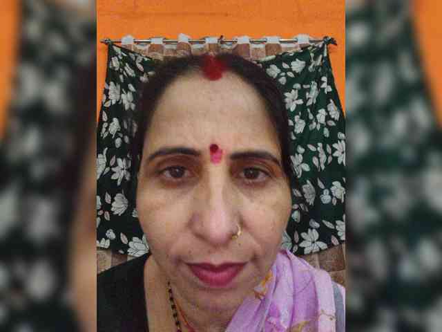 Ahilya8461