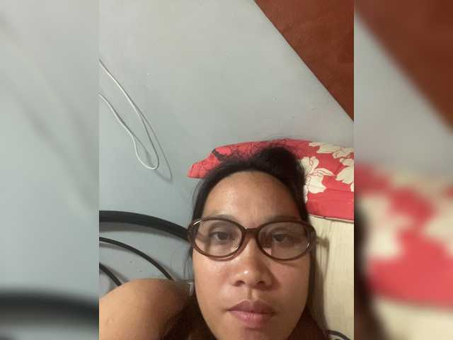 Hottiepinay69 webcam