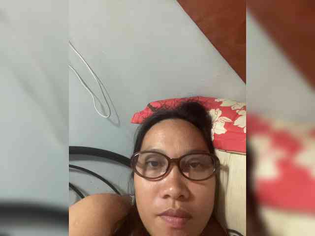 Hottiepinay69