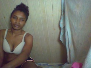aiame9794 Porn Show