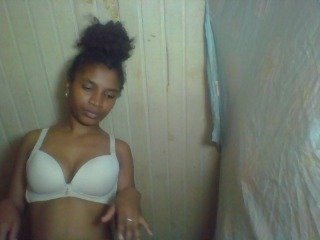 aiame9794 Porn Show