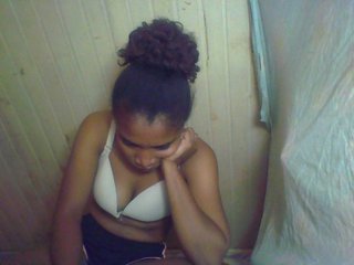 aiame9794's Live Webcam