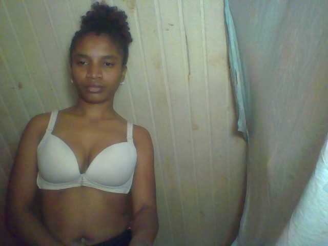 aiame9794 — live female cam