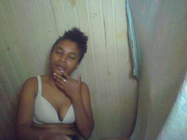 aiame9794 live cam on BongaCams