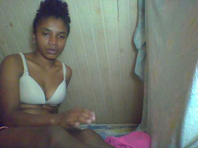 aiame9794 — live female cam