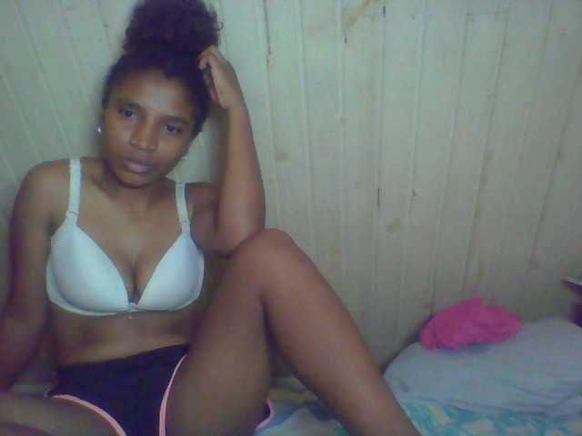 aiame9794 live cam on BongaCams