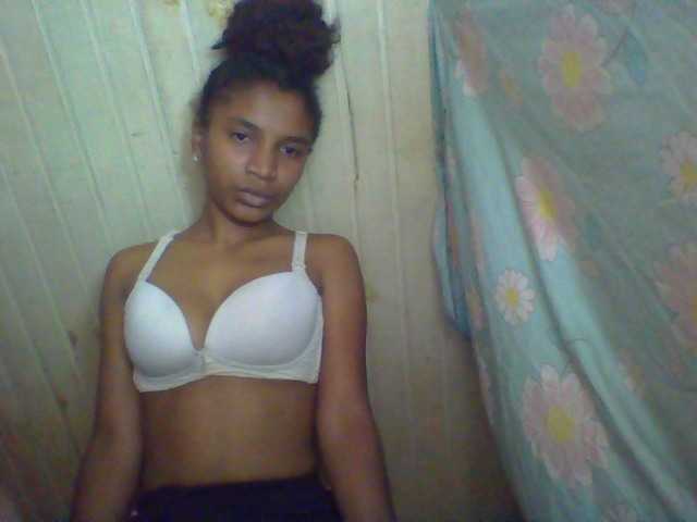 aiame9794