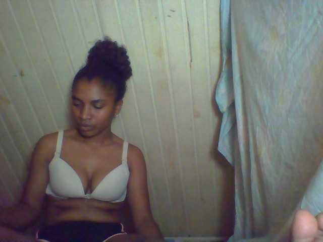 aiame9794 — live female cam