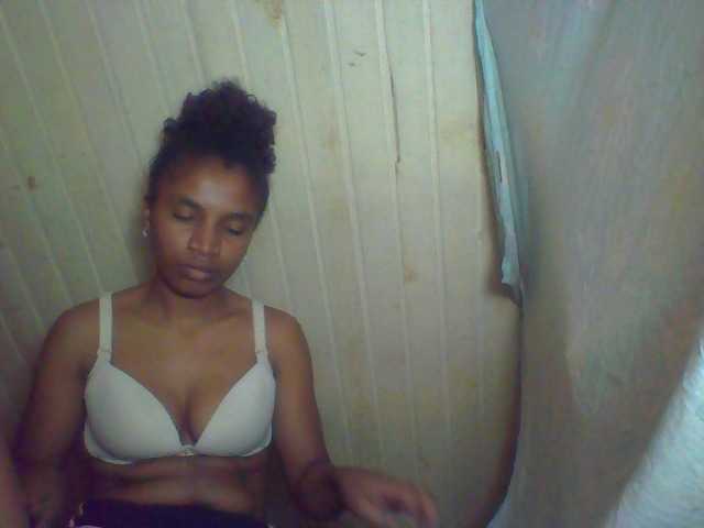 aiame9794 live cam on BongaCams