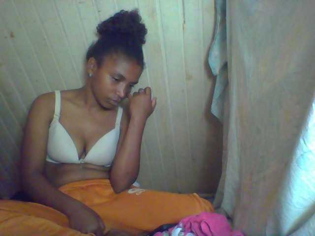 aiame9794 — live female cam
