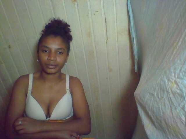 aiame9794 webcam