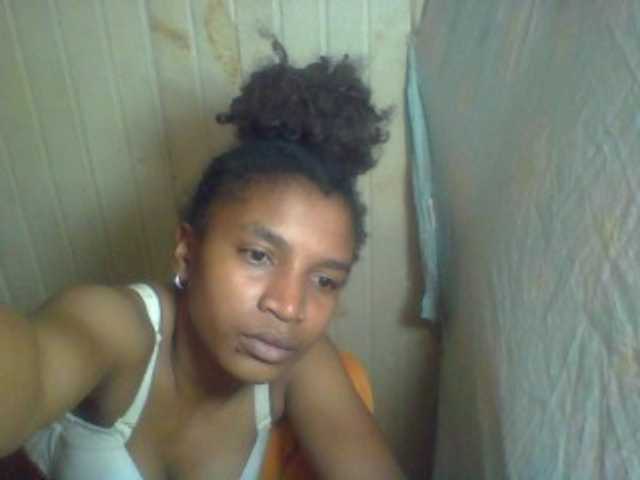 aiame9794 live cam on BongaCams
