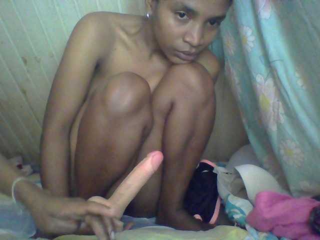aiame9794 webcam