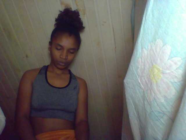 aiame9794 live cam on BongaCams