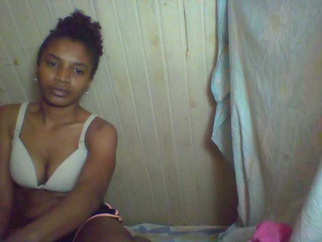 aiame9794 — live female cam
