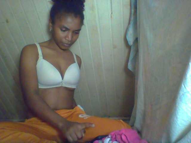 aiame9794 live cam on BongaCams