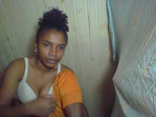 aiame9794 — live female cam