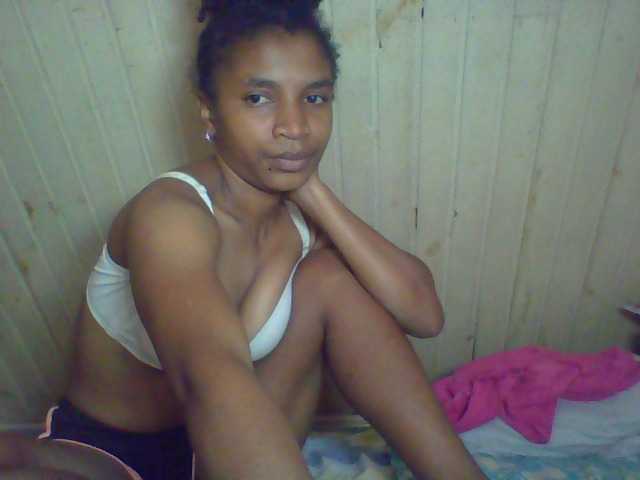 aiame9794 webcam