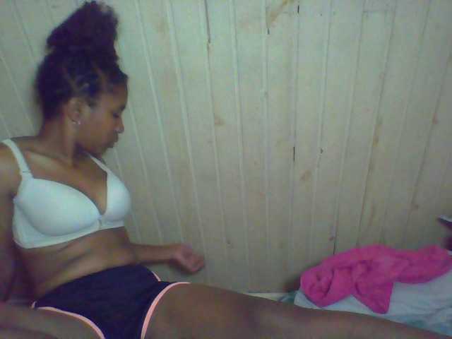 aiame9794 live cam on BongaCams