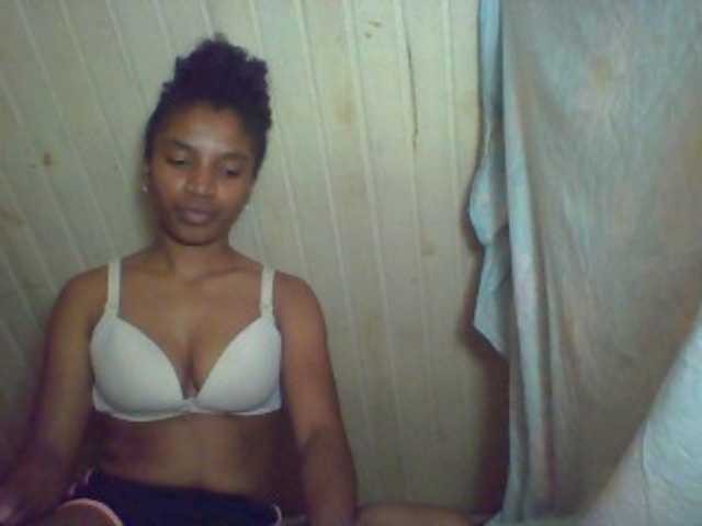 aiame9794 — live female cam