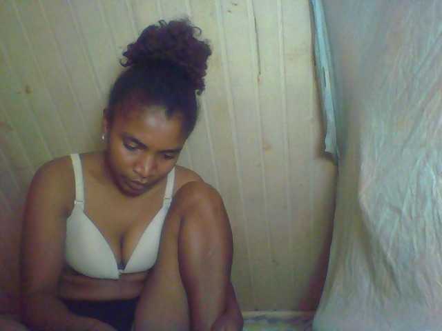 aiame9794 — live female cam
