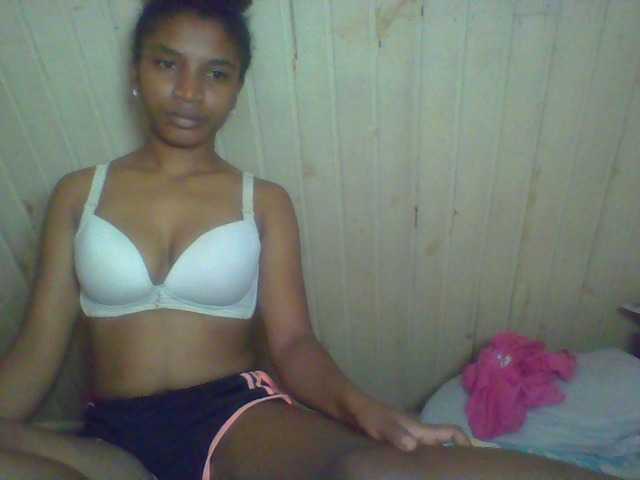 aiame9794 live cam on BongaCams